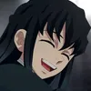 yuu60733