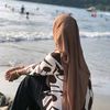 manjee_15