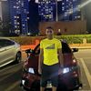 amr.khaled9418