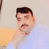 imranzargar849