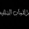user6709514139167