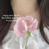 pinkpinkpink022
