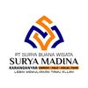 suryamadina.karanganyar