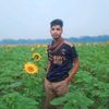 tanjil.sak