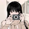 olipee_gtw