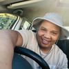 andile.willard