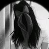 privat_66602