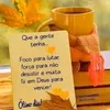_souzazzx.gfy