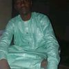 moussa.abakar137