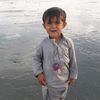 balochqm7
