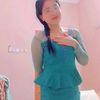 sawesawe560