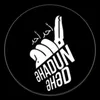 abdullah7770505
