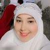 amira....miro