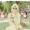 khadija.akter0313