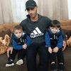 🌞🦞الطيراوي.ابو الورد🦅🇵🇸🦅