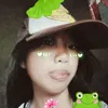 ayeng740