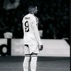 anything_football456