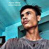 salmanarfin_07
