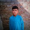 bilalkhanp19