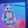 lv_pandik