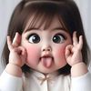 asad.ali8175