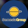 Semesta Group