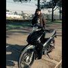 derev_110