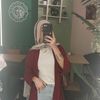 nour_hanyy5