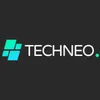Tech NEO
