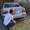 bayram._0042