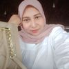 ellya.lestari