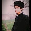 its..smart..boy
