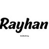 rayhan_onemanarmy