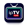 IPTV Player - Online Video