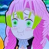 user9166357501241