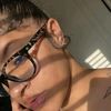 lylah_jernigan