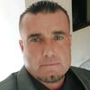 user1967800208874
