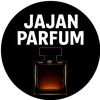 jajanparfum
