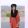 sher.baz.bugti.1