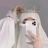 hamza.deeqow
