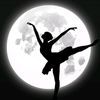 chelsea_wogu_