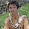 inamuddin.burki8