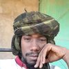 abdalla.nagim