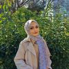 ayse72212