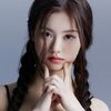 rini.pujiastuti97