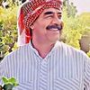 salahwihba617