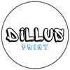 dillus.print