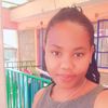 user58443309406144