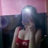 minwenioomg2002