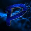 prinz.vfx